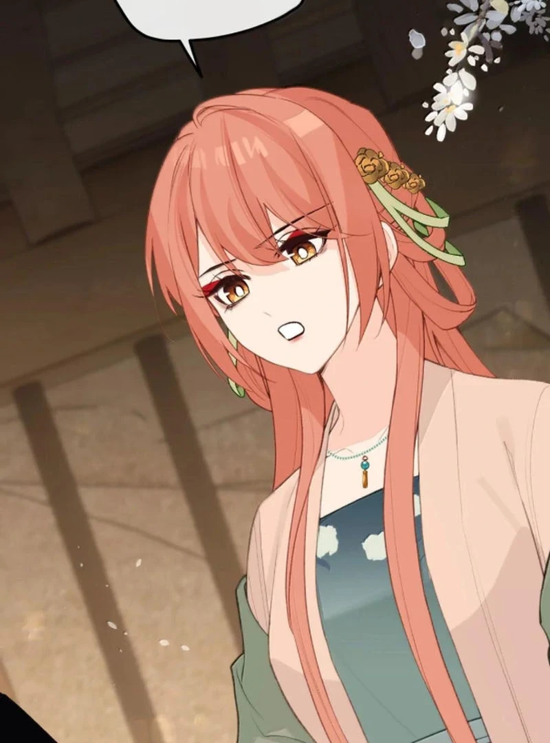 Nghe Nói Thái Hậu Với Thái Hậu Là Thật Sao? Chapter 98 - 46