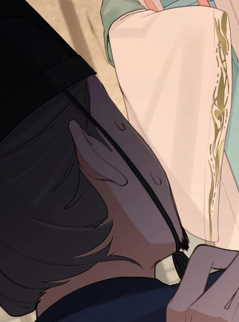 Nghe Nói Thái Hậu Với Thái Hậu Là Thật Sao? Chapter 98 - 47