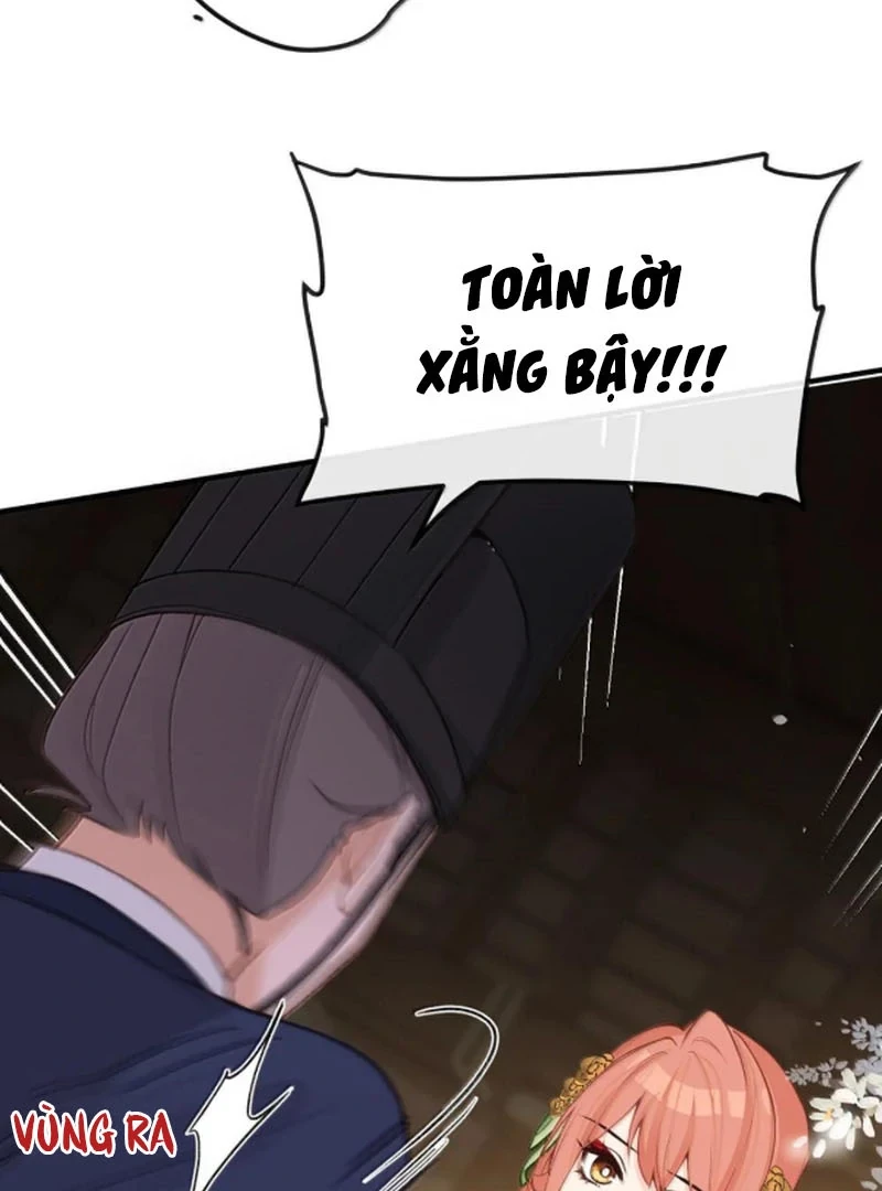 Nghe Nói Thái Hậu Với Thái Hậu Là Thật Sao? Chapter 98 - 50