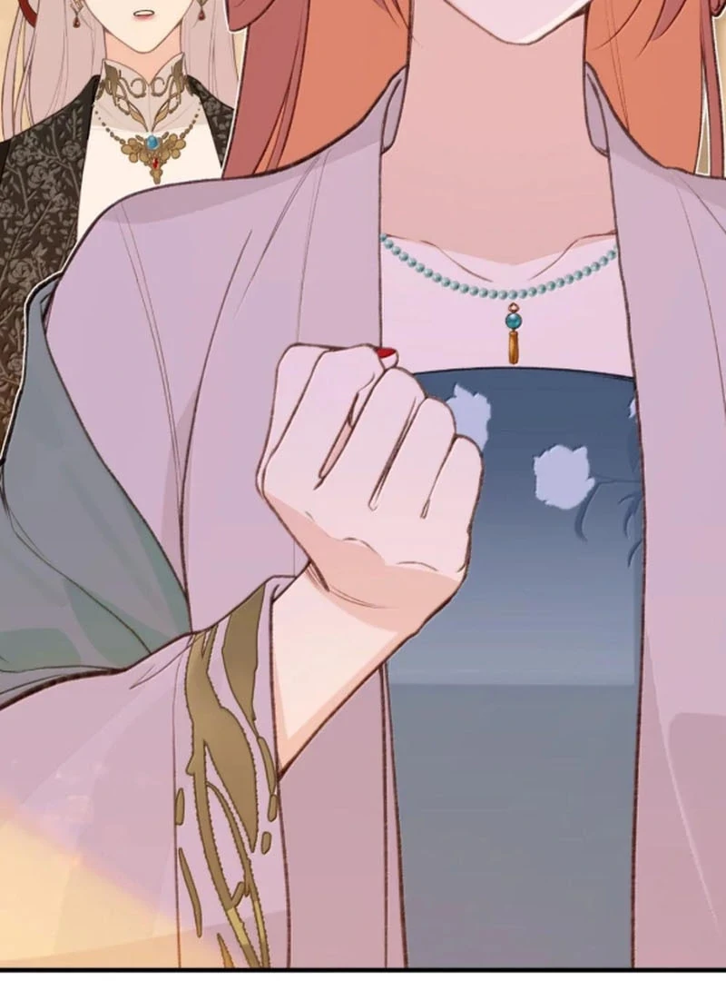 Nghe Nói Thái Hậu Với Thái Hậu Là Thật Sao? Chapter 98 - 59