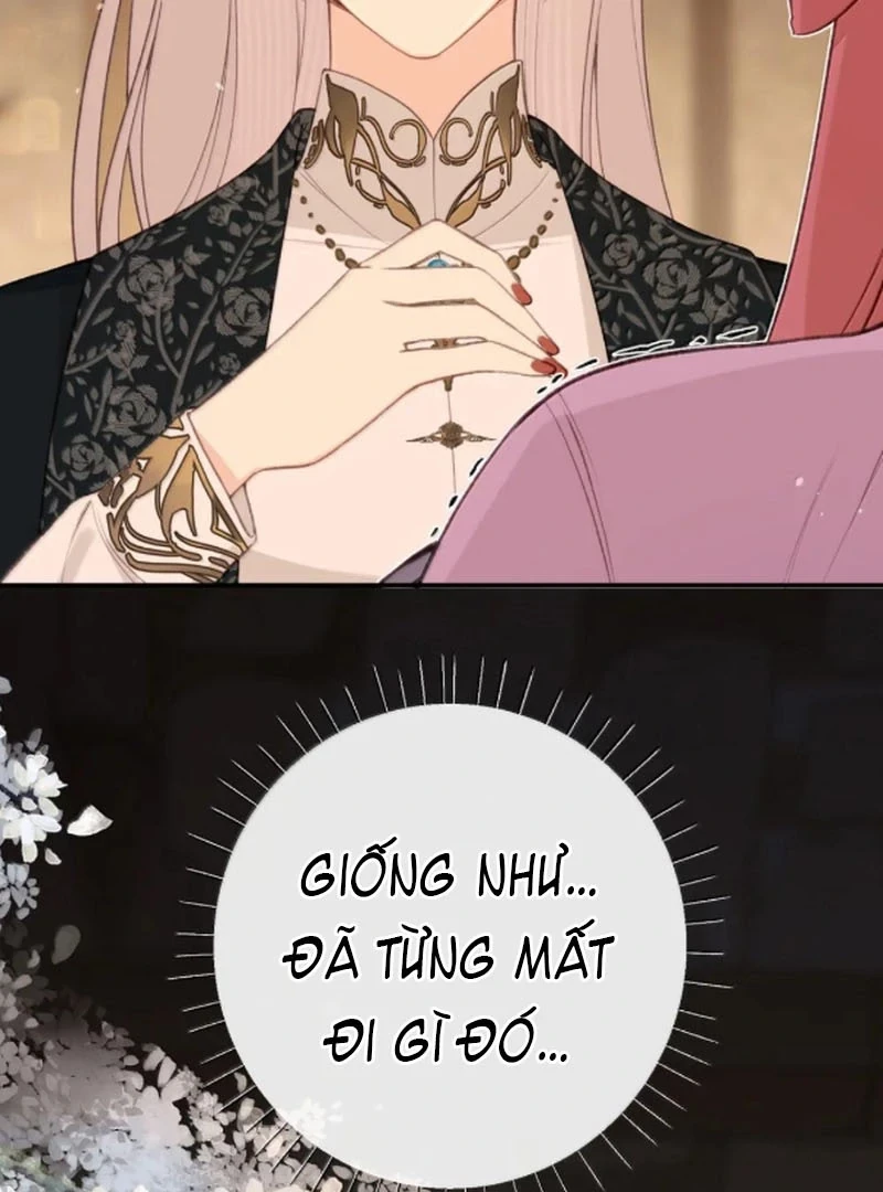 Nghe Nói Thái Hậu Với Thái Hậu Là Thật Sao? Chapter 98 - 61