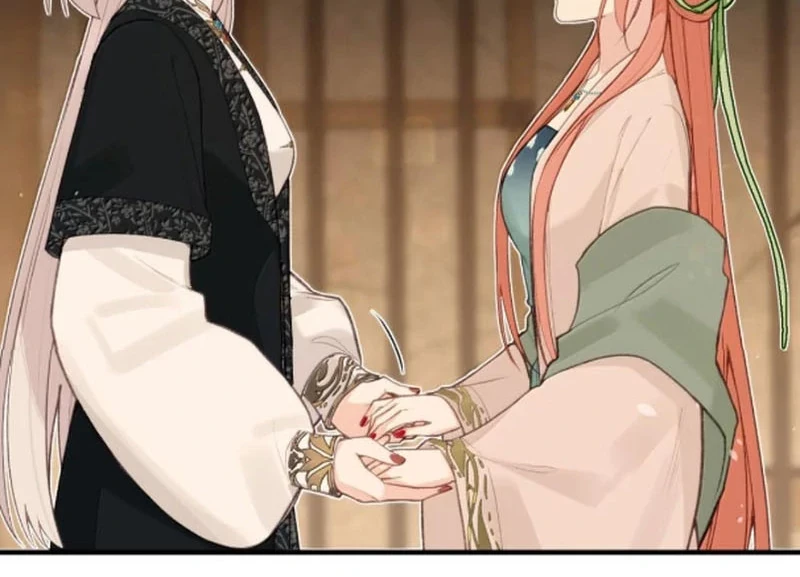 Nghe Nói Thái Hậu Với Thái Hậu Là Thật Sao? Chapter 98 - 65