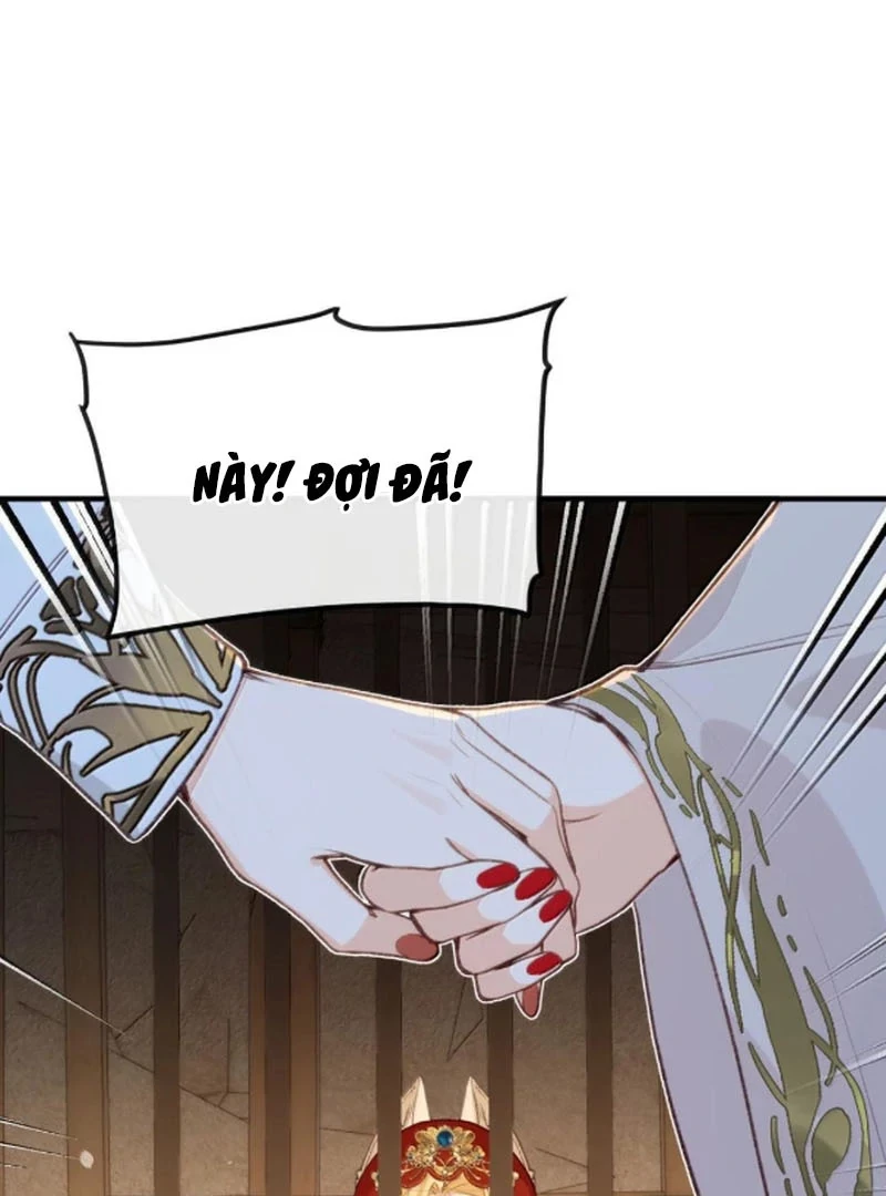 Nghe Nói Thái Hậu Với Thái Hậu Là Thật Sao? Chapter 98 - 66