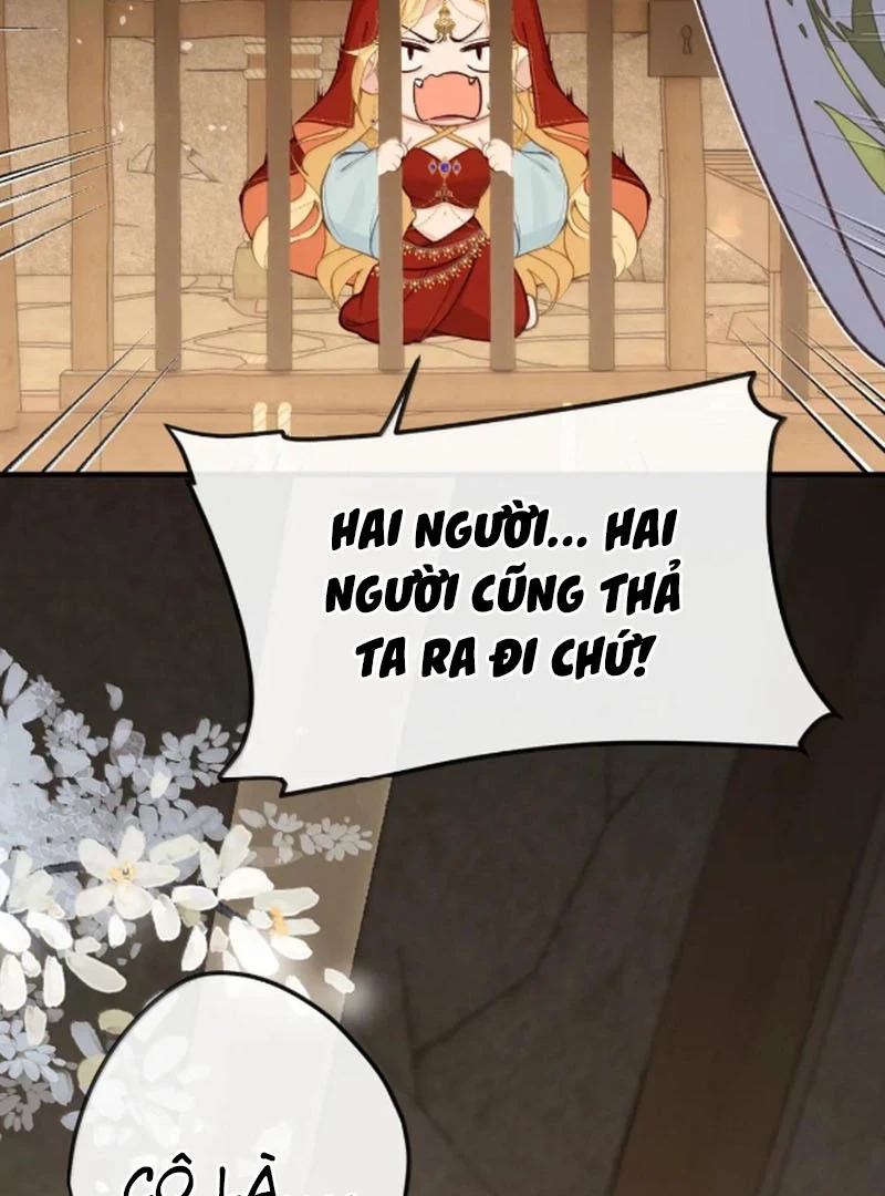 Nghe Nói Thái Hậu Với Thái Hậu Là Thật Sao? Chapter 98 - 67