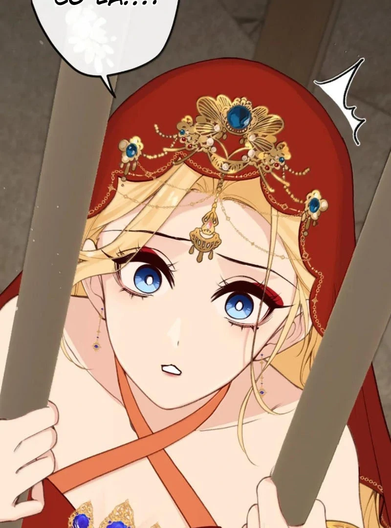 Nghe Nói Thái Hậu Với Thái Hậu Là Thật Sao? Chapter 98 - 68