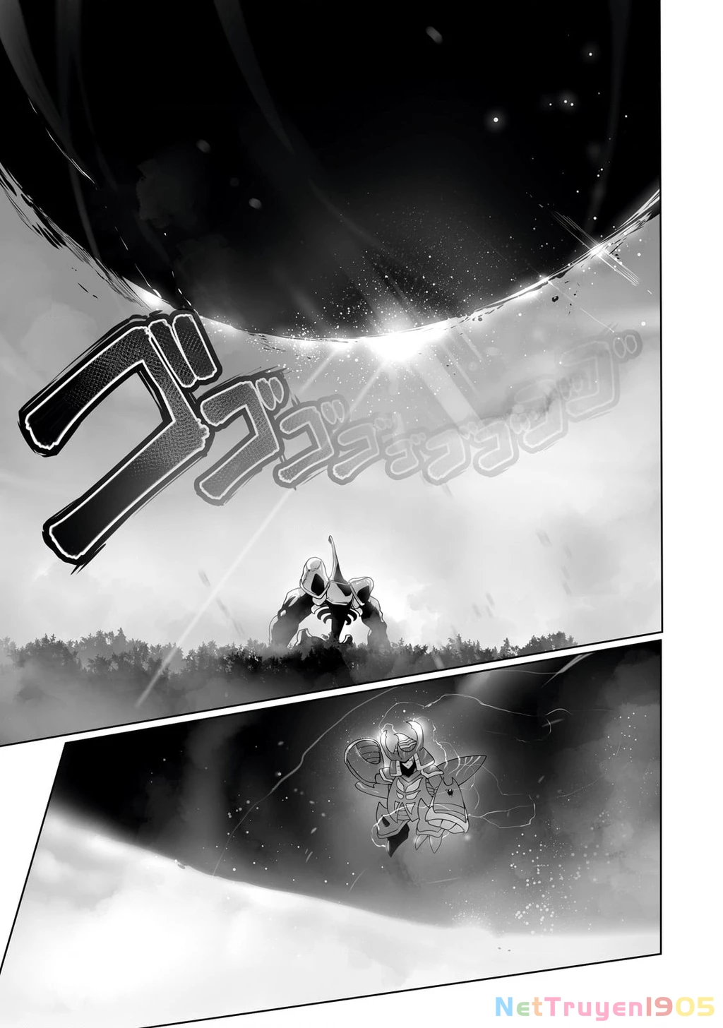 The Useless Tamer Will Turn Into The Top Unconsciously By My Previous Life Knowledge Chapter 32 - 5