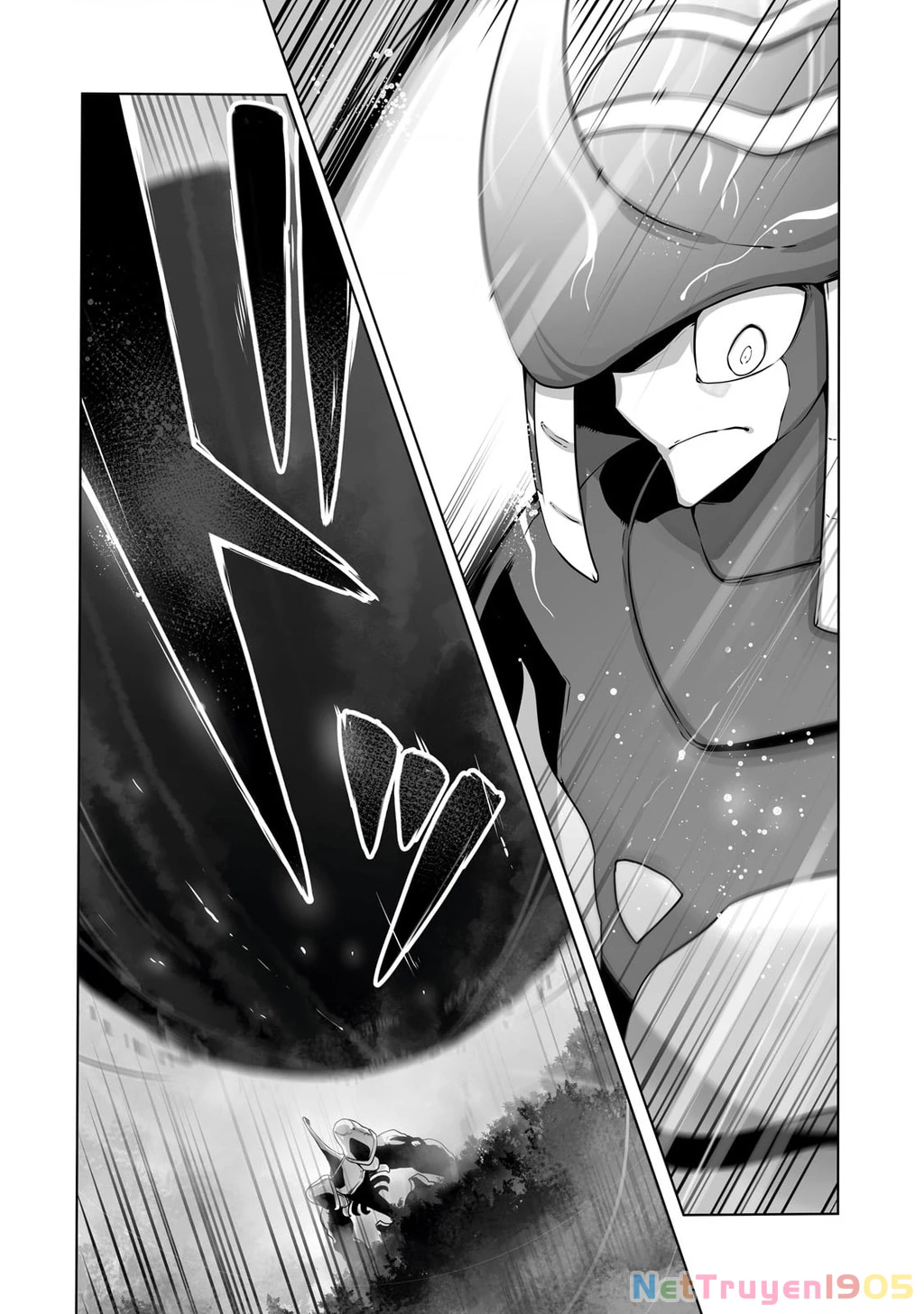 The Useless Tamer Will Turn Into The Top Unconsciously By My Previous Life Knowledge Chapter 32 - 6