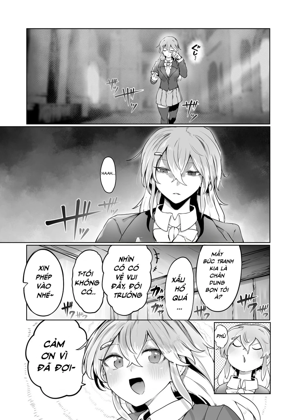 The Useless Tamer Will Turn Into The Top Unconsciously By My Previous Life Knowledge Chapter 32 - 20