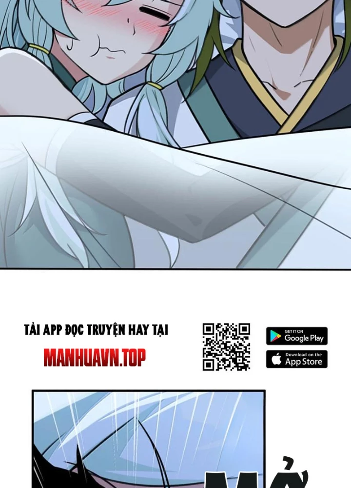 Thiên Đạo Này Cũng Không Ngốc Lắm Chapter 151 - 21
