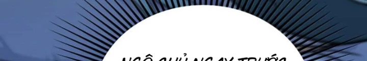 Thiên Đạo Này Cũng Không Ngốc Lắm Chapter 151 - 26