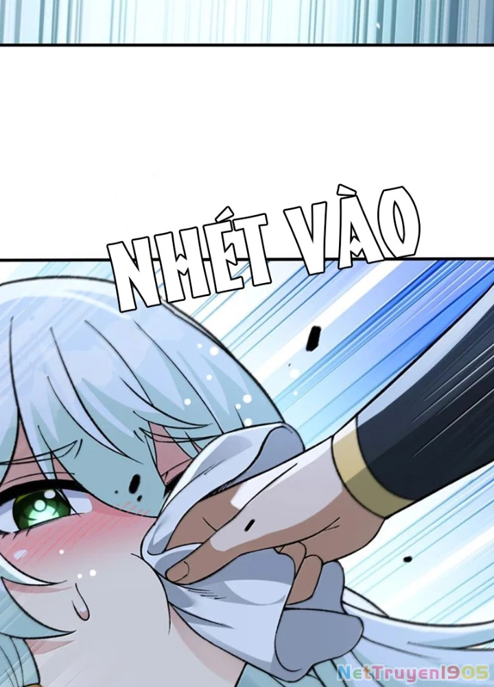Thiên Đạo Này Cũng Không Ngốc Lắm Chapter 151 - 47