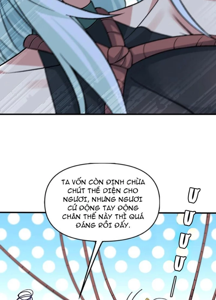 Thiên Đạo Này Cũng Không Ngốc Lắm Chapter 151 - 49