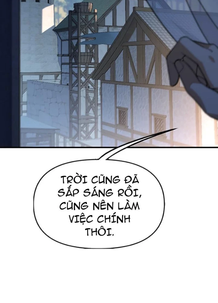 Thiên Đạo Này Cũng Không Ngốc Lắm Chapter 151 - 57