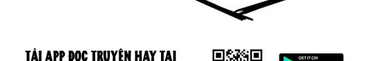 Thiên Đạo Này Cũng Không Ngốc Lắm Chapter 151 - 66