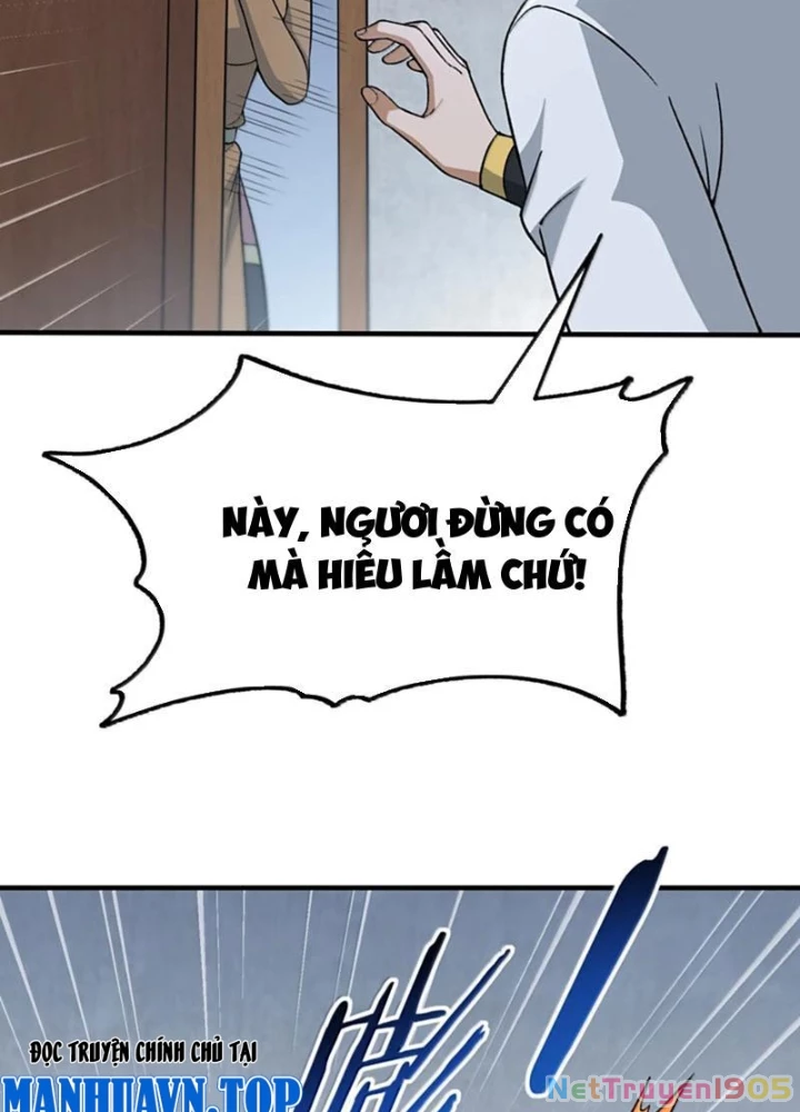 Thiên Đạo Này Cũng Không Ngốc Lắm Chapter 151 - 69