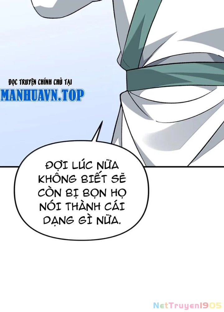Thiên Đạo Này Cũng Không Ngốc Lắm Chapter 151 - 79