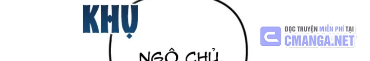 Thiên Đạo Này Cũng Không Ngốc Lắm Chapter 151 - 90