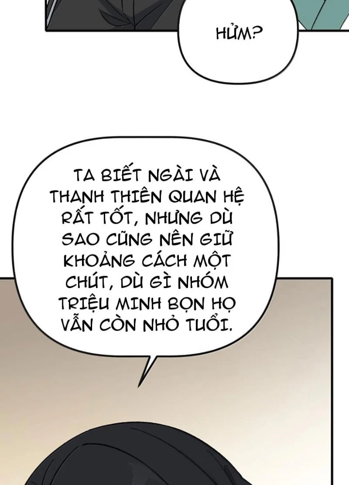 Thiên Đạo Này Cũng Không Ngốc Lắm Chapter 151 - 93