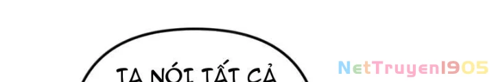 Thiên Đạo Này Cũng Không Ngốc Lắm Chapter 151 - 96