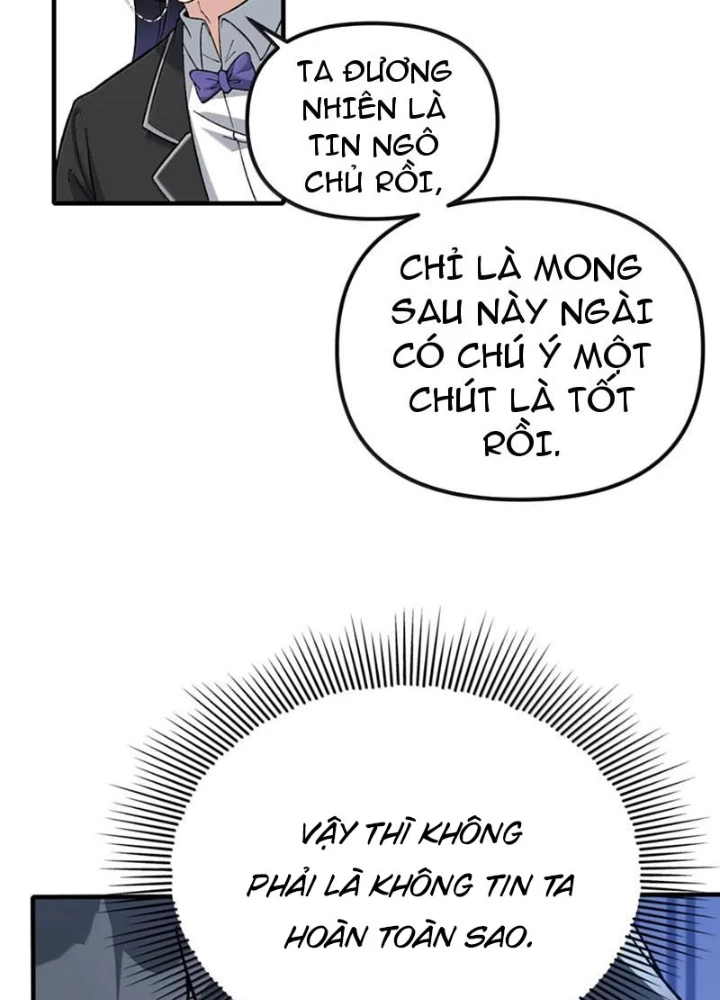 Thiên Đạo Này Cũng Không Ngốc Lắm Chapter 151 - 99