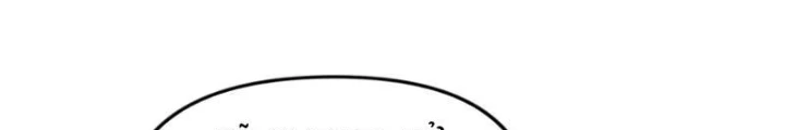 Thiên Đạo Này Cũng Không Ngốc Lắm Chapter 151 - 102
