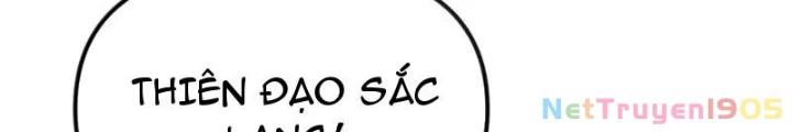 Thiên Đạo Này Cũng Không Ngốc Lắm Chapter 151 - 108