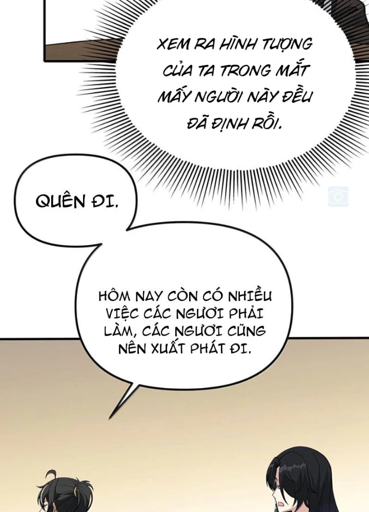 Thiên Đạo Này Cũng Không Ngốc Lắm Chapter 151 - 113