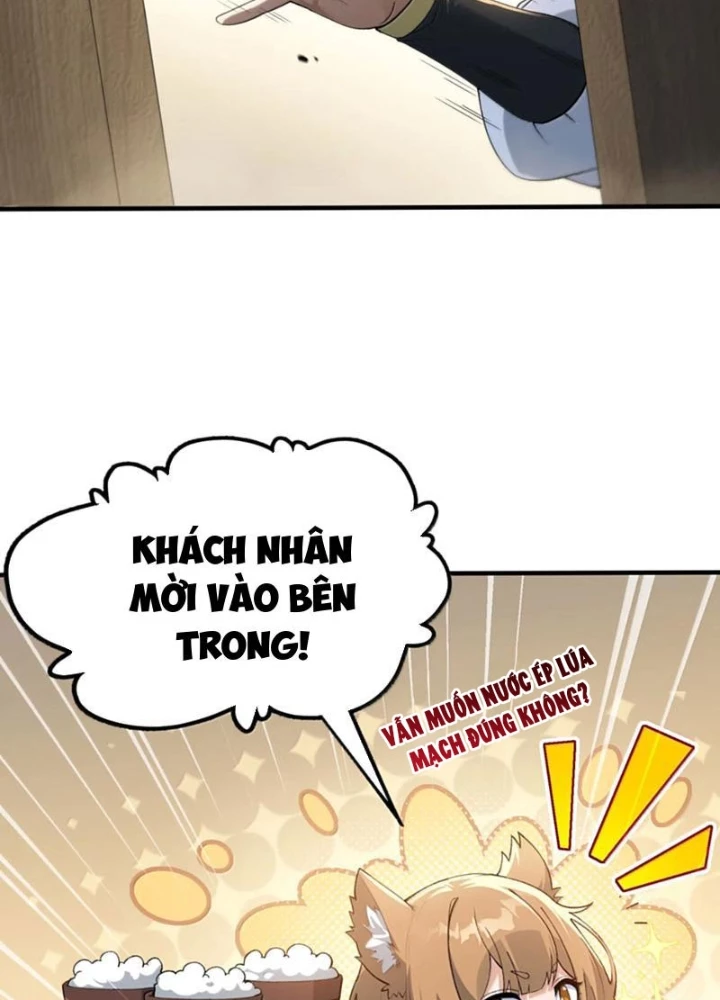 Thiên Đạo Này Cũng Không Ngốc Lắm Chapter 151 - 121