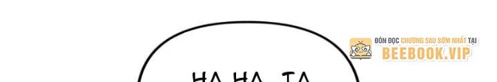 Thiên Đạo Này Cũng Không Ngốc Lắm Chapter 151 - 124