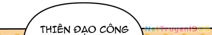 Thiên Đạo Này Cũng Không Ngốc Lắm Chapter 151 - 128