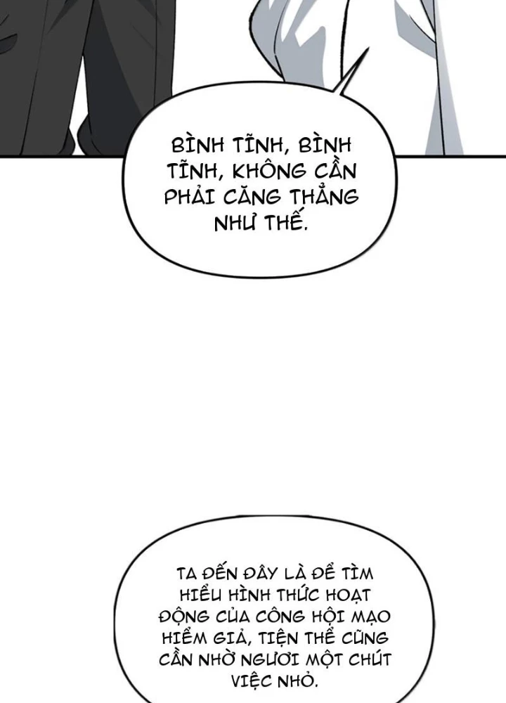Thiên Đạo Này Cũng Không Ngốc Lắm Chapter 151 - 131