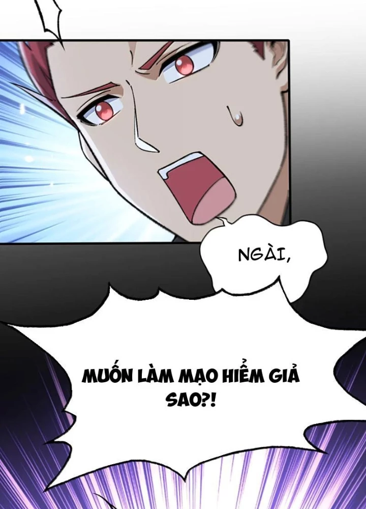 Thiên Đạo Này Cũng Không Ngốc Lắm Chapter 151 - 137