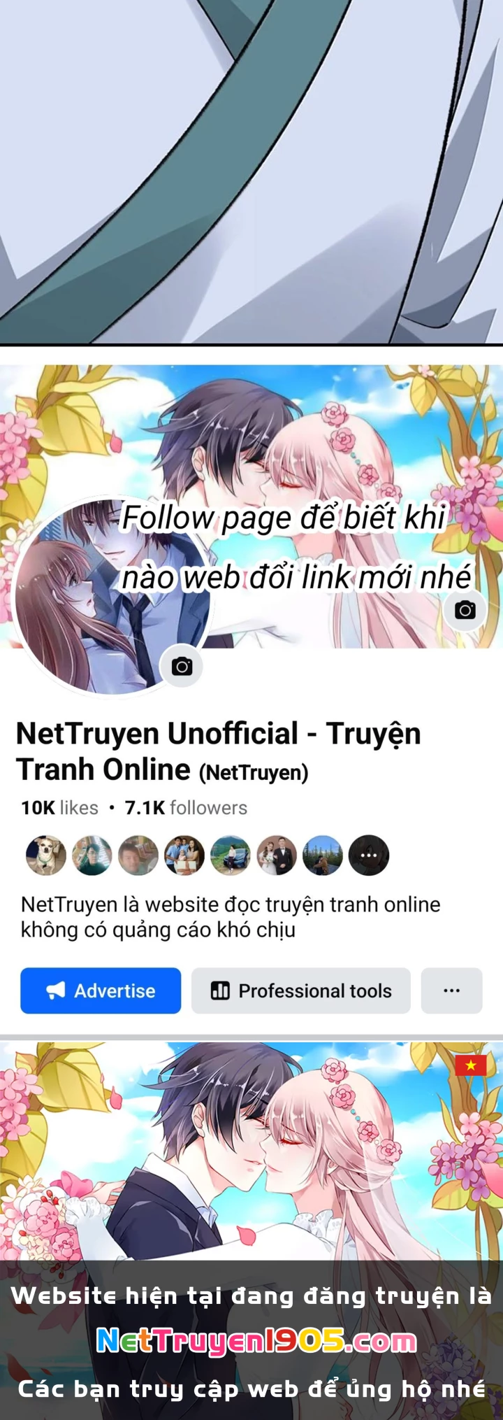 Thiên Đạo Này Cũng Không Ngốc Lắm Chapter 151 - 141
