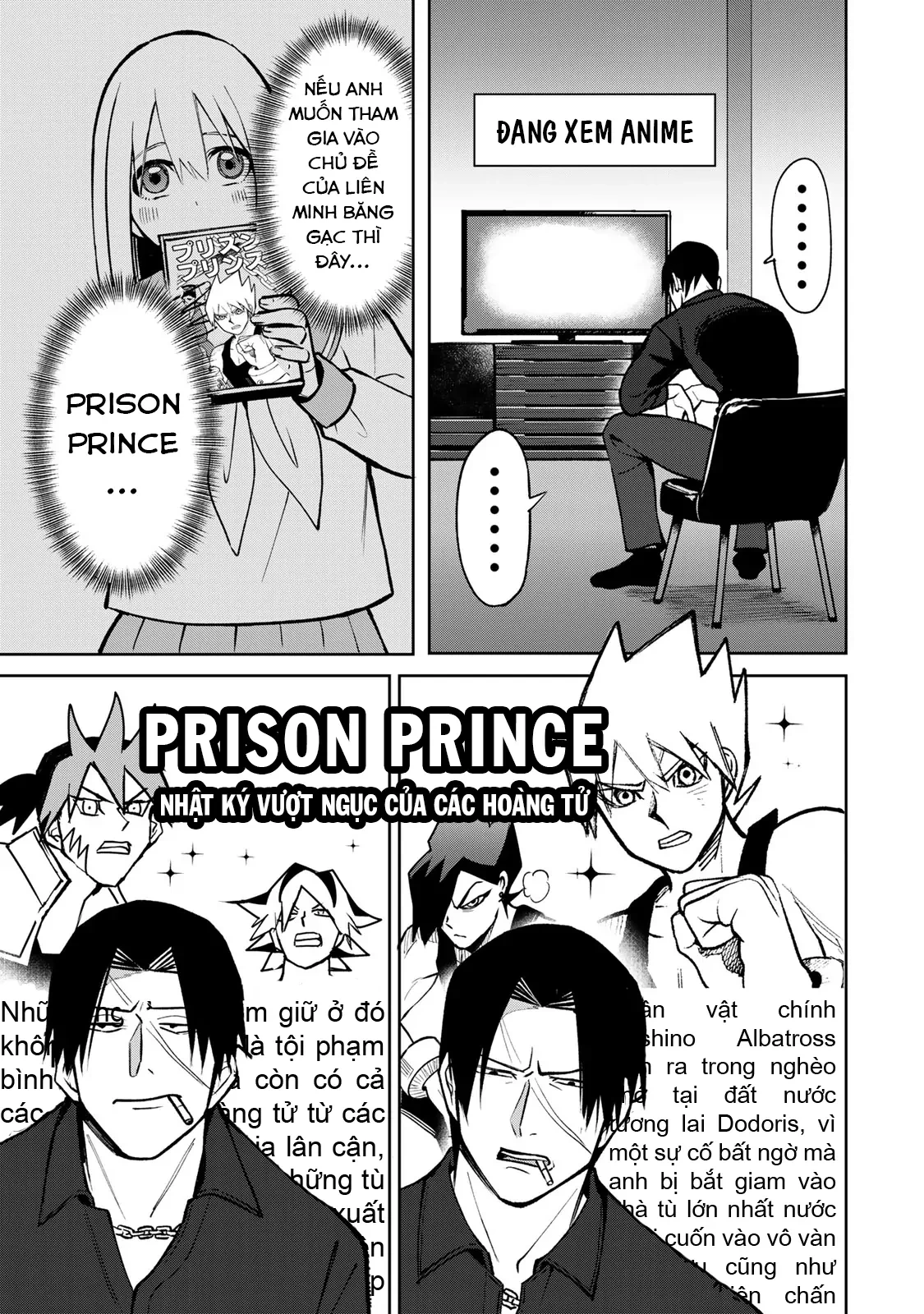Wound & Bandage Chapter 7 - 3