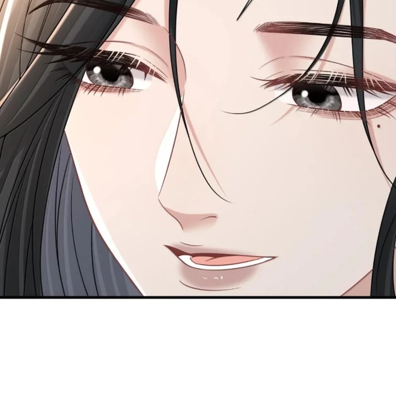Người Tình Nguy Hiểm Chapter 49 - 12