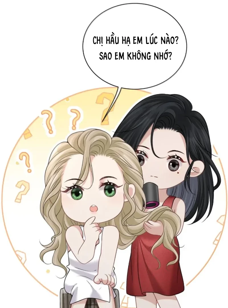 Người Tình Nguy Hiểm Chapter 49 - 13