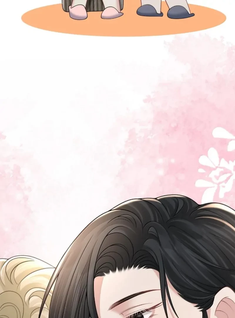 Người Tình Nguy Hiểm Chapter 49 - 14
