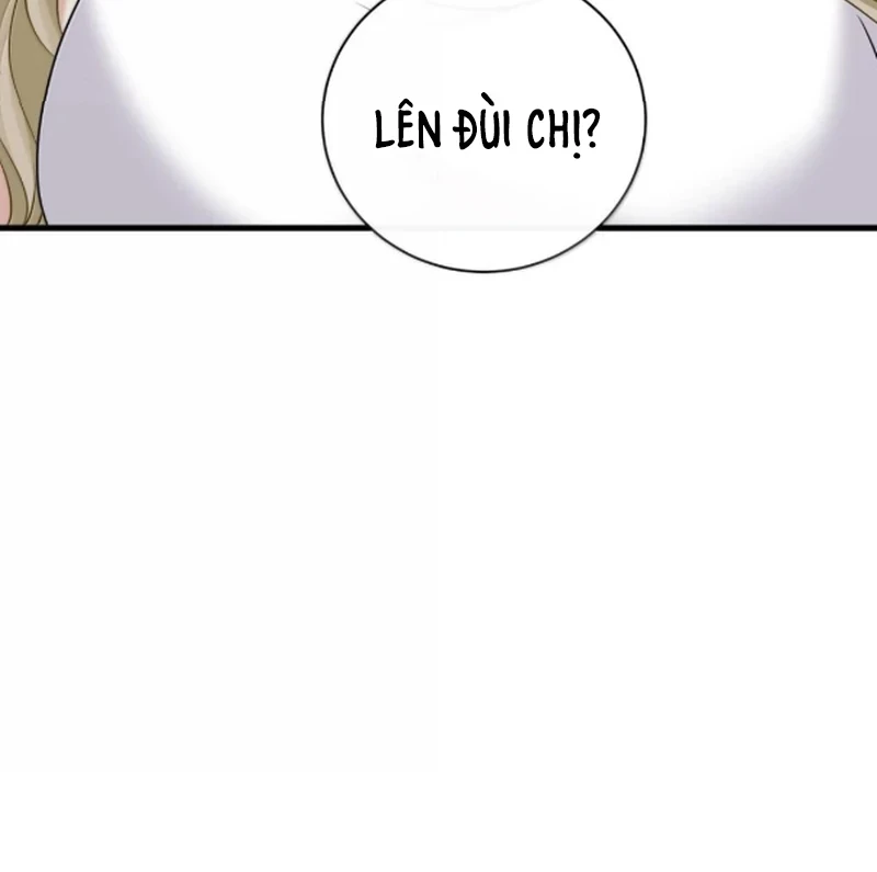 Người Tình Nguy Hiểm Chapter 49 - 33