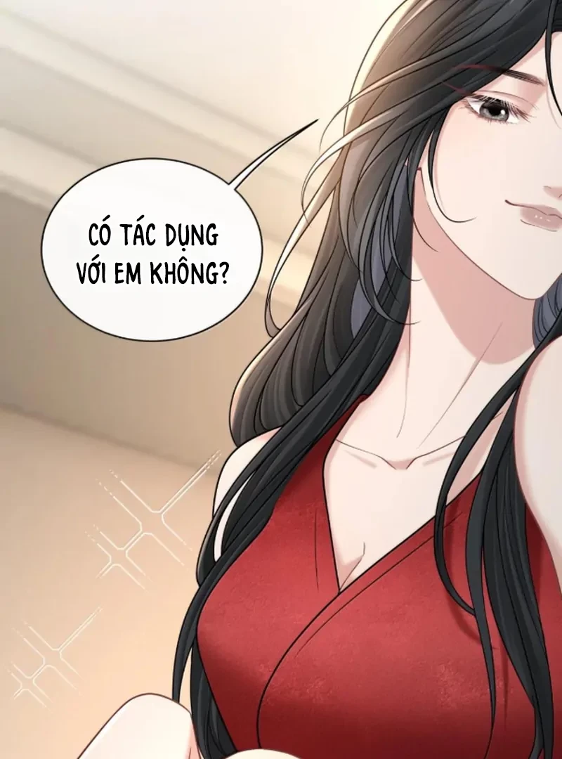 Người Tình Nguy Hiểm Chapter 49 - 35