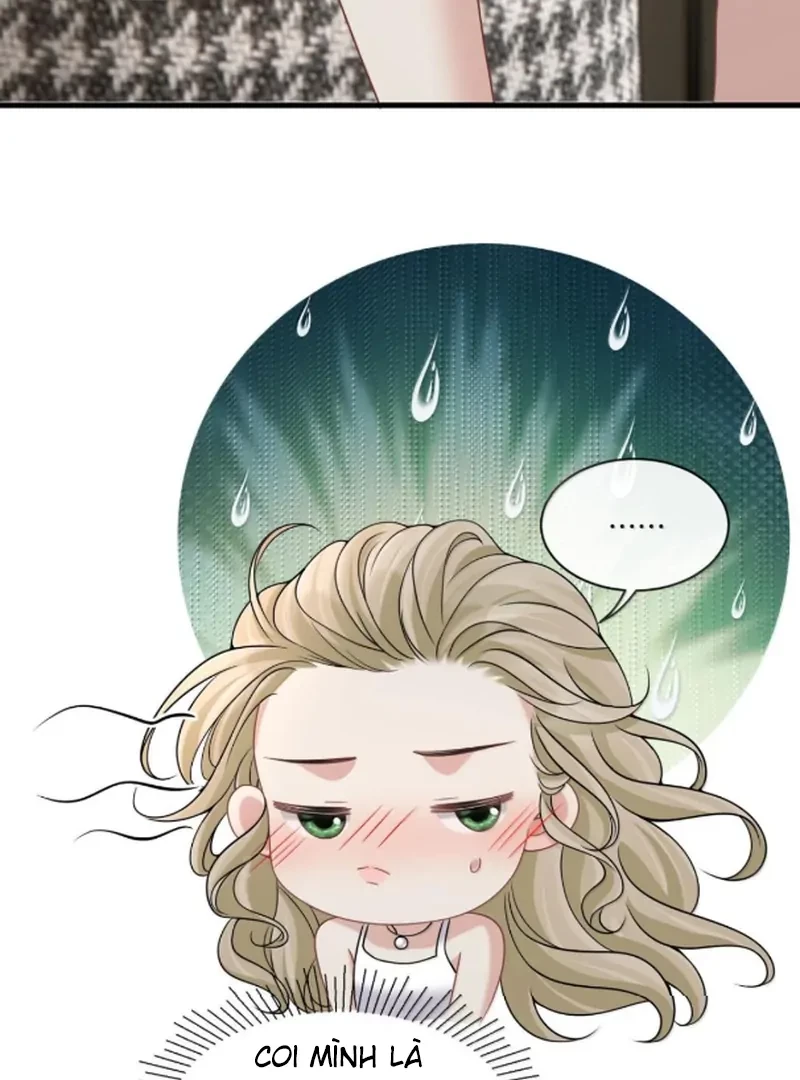 Người Tình Nguy Hiểm Chapter 49 - 46