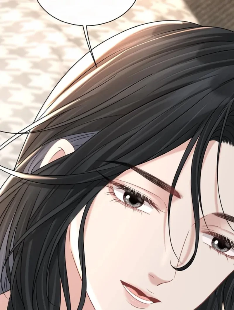Người Tình Nguy Hiểm Chapter 49 - 56