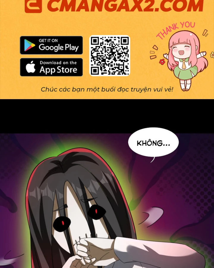 Toàn Cầu Sợ Hãi: Tôi Mở Hack Tự Chọn Cửa Hàng Chapter 14 - 2