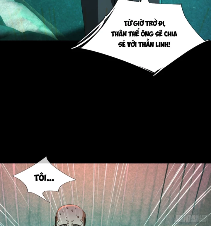 Toàn Cầu Sợ Hãi: Tôi Mở Hack Tự Chọn Cửa Hàng Chapter 14 - 18
