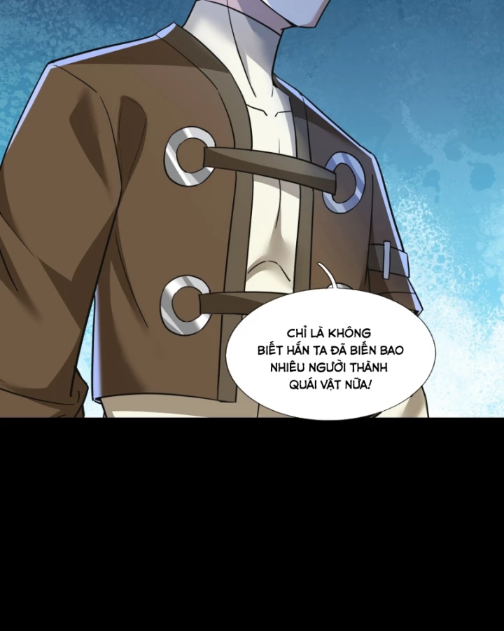 Toàn Cầu Sợ Hãi: Tôi Mở Hack Tự Chọn Cửa Hàng Chapter 14 - 42
