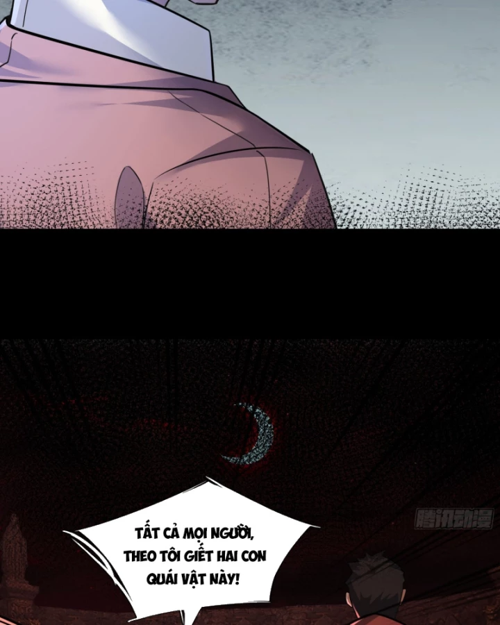 Toàn Cầu Sợ Hãi: Tôi Mở Hack Tự Chọn Cửa Hàng Chapter 14 - 48