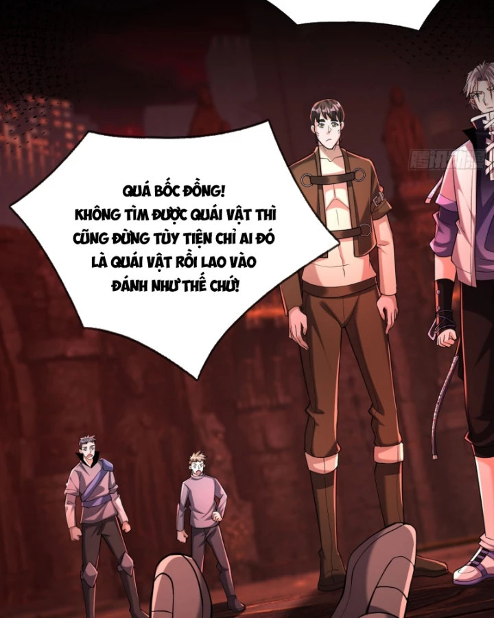 Toàn Cầu Sợ Hãi: Tôi Mở Hack Tự Chọn Cửa Hàng Chapter 14 - 106