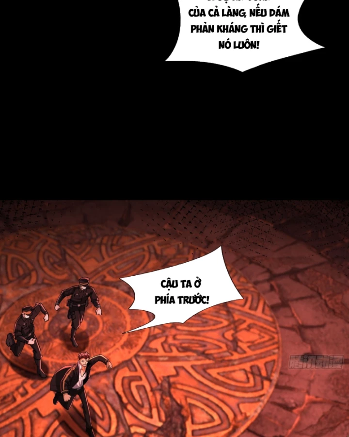 Toàn Cầu Sợ Hãi: Tôi Mở Hack Tự Chọn Cửa Hàng Chapter 14 - 115