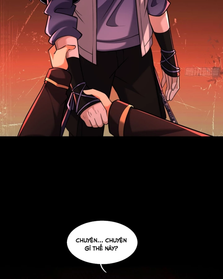 Toàn Cầu Sợ Hãi: Tôi Mở Hack Tự Chọn Cửa Hàng Chapter 14 - 123