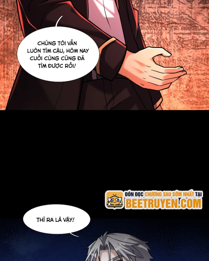 Toàn Cầu Sợ Hãi: Tôi Mở Hack Tự Chọn Cửa Hàng Chapter 14 - 129