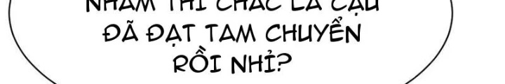 Thái Cổ Thập Hung: Người khác ngự thú ta ngự thú nương Chapter 34 - 12